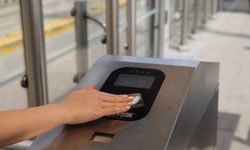 Eskişehir’de 500 TL’ye sınırsız ulaşım nasıl kullanılır? İşte “Bas Geç” sistemi