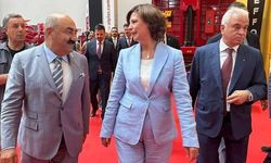 Gelirim ama indirim de isterim…