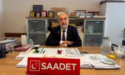 Ekonomi düzelmeden emeklinin yüzü gülmez