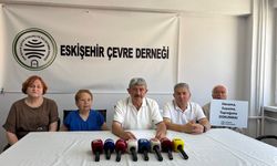 İklim krizi: Biz doğaya muhtacız!