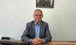 Tüketicilere uzmanından tadilat uyarısı...