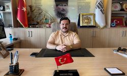 Zincir marketler esnafı zorluyor...