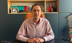 Çağlar Ölçe: " Çiftçi adil fiyat istiyor"