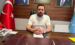 Eskişehir sahipsiz bırakıldı
