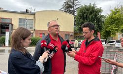 Hububat tepkisi: Maliyet altında eziliyoruz