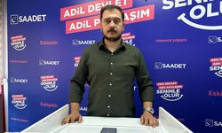 Gençlerin sorunu iş bulmak mı, ücretler mi?