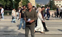 Öğretmenlerin talepleri için komisyon çağrısı