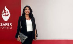 Milletin malı elden çıkarılamaz