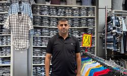 Umduğunu bulamadılar