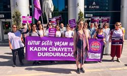 Deniz Oktay davasında kritik gün!