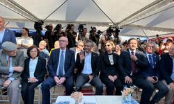Dr. Nurten-Lütfü Yüksel Alzheimer Merkezi hizmete girdi
