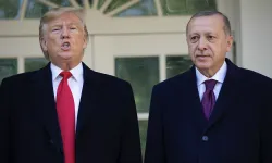 17 Yıl sonra Türkiye'ye geliyor... Kritik zirvede 4 başlık masada