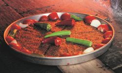 Kilis Tava nasıl yapılır? İşte püf noktaları