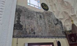 752 yıllık gizem: Anadolu’nun ilk minyatür Kabe’si Eskişehir’de ziyaretçilerini bekliyor!