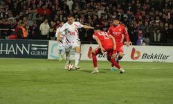3. Lig Fikstürü ne zaman çekilecek? Tarih açıklandı...