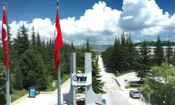 Eskişehir Cumhuriyet Başsavcılığı'ndan TEI yangını ile ilgili açıklama