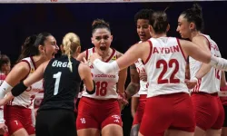Filenin Sultanları kadrosu kimlerden oluşuyor? İşte oyuncular ve yaşları....