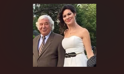 Eskişehirli ünlü sunucunun acı günü