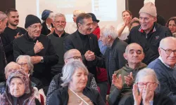Ahmet Ataç: Emeklilerin yaşadığı bu tablo kabul edilemez