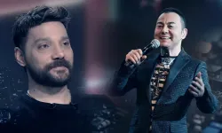 Serdar Ortaç duyrudu.... O konseri iptal etti!