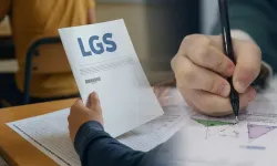 LGS tercihlerı nasıl yapılmalı? Doğru lise nasıl seçilir?