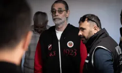 Etimesgut Belediyesi'ne operasyon: Beşikcioğlu gözaltında