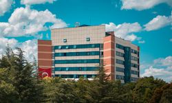 Anadolu Üniversitesi'nden öğrenci affı hazırlığı