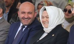 Aylar oldu, bizimki fena bozuldu