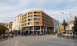 Eskişehir İl Halk Kütüphanesi kültürel hafızayı yaşatıyor