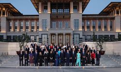 Milletvekili Hatipoğlu'ndan NATO açıklaması