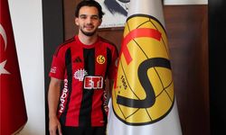 Eskişehirspor'da transfer atağı: İmzalar atıldı...