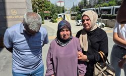 Cinayet davasında Adli Tıp Raporu açıklandı