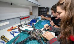 TÜBİTAK Fen Lisesi başvurularında son gün!
