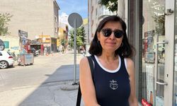 Gökçe Kurtulmuş'un annesi: "Karara itiraz edeceğiz"
