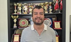 LGS listesinin şifreleri