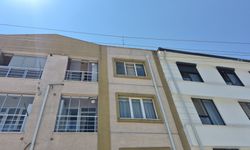Eskişehir’de korkutan olay: Küçük çocuk ağır yaralandı
