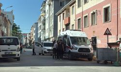Komşularının yardımı ile hayatını sürdüren kanser hastası kadının acı sonu