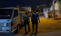 Eskişehir’de silahlı kavga: 3 yaralı!
