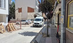 Eskişehir’de şüpheli ölüm: Polis inceleme başlattı