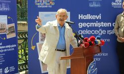 Bunları kızılcık sopasıyla dövecen…