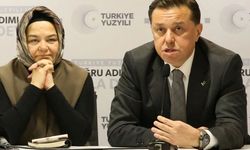 İki günde bunların hepsini yaparım…