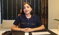 Diş ağrısı şikayetiyle gitti, ayağını kullanamaz hale geldi
