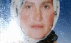 Kayıp olarak aranan kadın bulundu