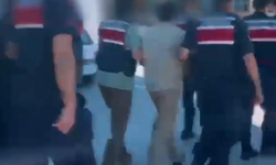 Uyuşturucu operasyonunda 3 tutuklama