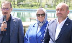 Mazeret çok...