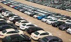 60 Bin TL’ye otomobil fırsatı! Ticaret Bakanlığı satışa başladı
