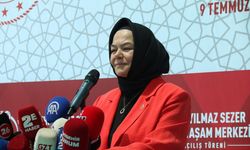 Milletvekili Gürcan’dan öğrencilere başarı dileği