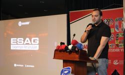 Es-Es kentin en önemli birleştirici gücü!