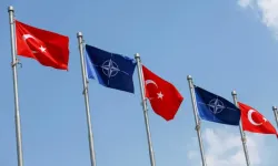 Dünyanın gözü Ankara'da! Tarihi NATO Zirvesi başladı