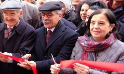 Özgür Özel’e ihanet etmedim…